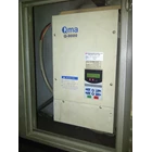 Good Repair Inverter QMA Q - 9000 Series 1