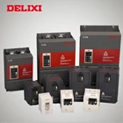 Authorized Of Inverter Delixi Indonesia 1