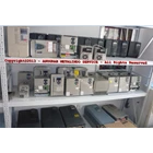 Repair Inverter Yaskawa F7 - Siemens Micromaster 420 - Altivar 71 1