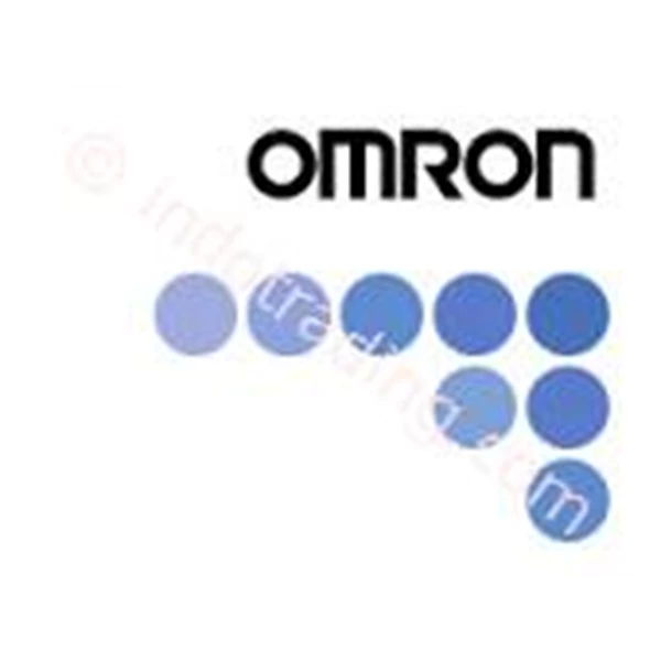 Service & Repair Inverter Omron All Series