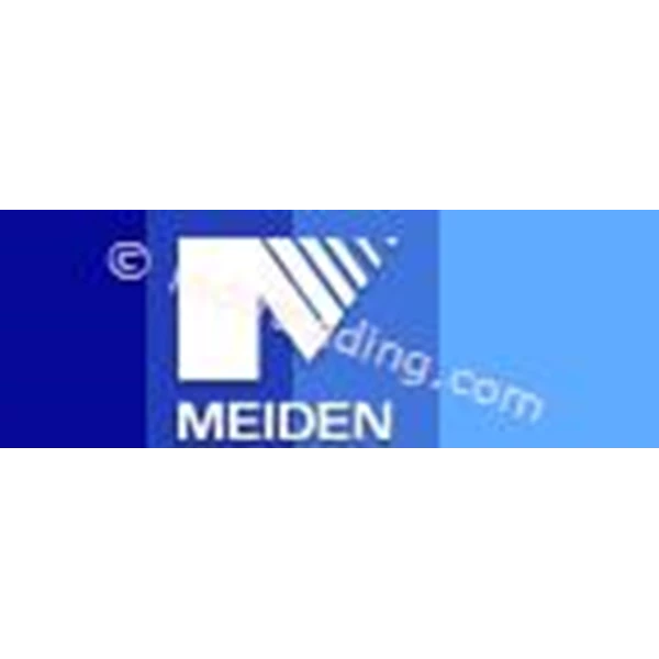 Service & Repair Inverter Meiden All Series