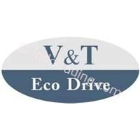 Service & Repair Inverter Vt Drive All Series