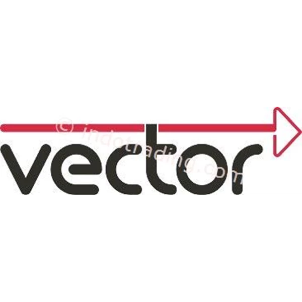 Servis & Perbaikan Inverter Vector Semua Seri