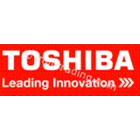 Service & Repair Inverter Toshiba All Series 1