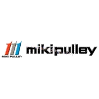 Layanan Dan Perbaikan Inverter Miki Pulley