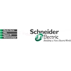 Perbaikan Inverter Schneider Electric 1