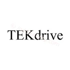 Service Inverter Tek Drive 1