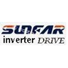 Perbaikan Inverter Sunfar Hard 1