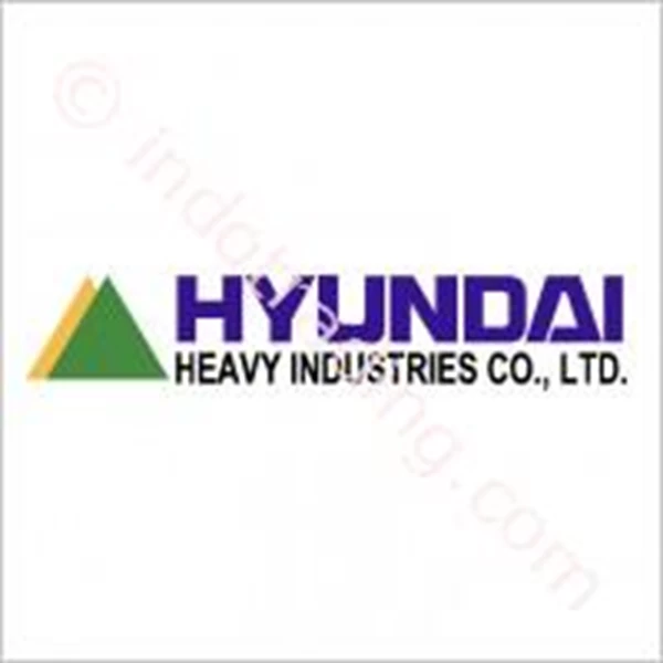 Service Inverter Hyundai