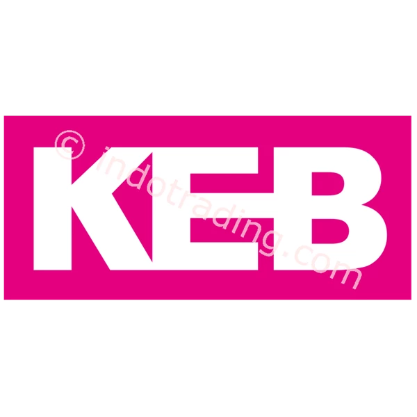 Repair Inverter Keb