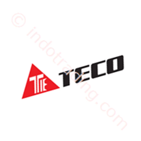 Repair Inverter Teco