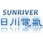 Perbaikan Inverter Sunriver 1