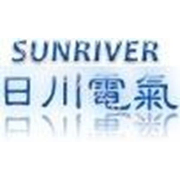 Perbaikan Inverter Sunriver