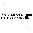 Repair Inverter Reliance 1