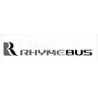 Repair Inverter Rhymebus 1