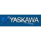 Repair Inverter Yaskawa 1