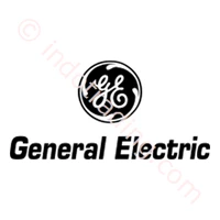 Repair Inverter Ge General Electric