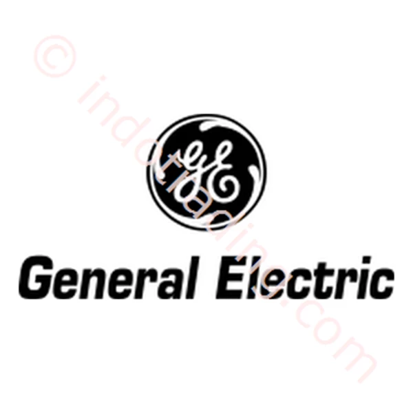 Perbaikan Inverter Ge General Electric