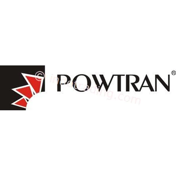 Service Inverter Powtran