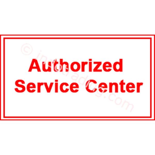Service Center Repair Inverter All Brands