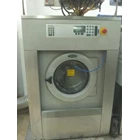 Repairing  Inverter Electrolux Washer W3130H W3180H W4130H W4330H 3
