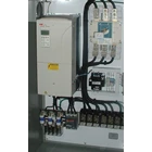 Service & Repair Inverter ABB ACS800 Series 3