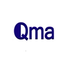 Repair Inverter QMA Q9000 Series 4
