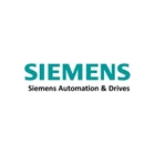 Prestigius Service Inverter Siemens Micromaster 440 Series 2