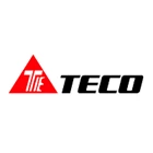 Expert Repair Inverter Teco Speecon 7200 MA Series 2