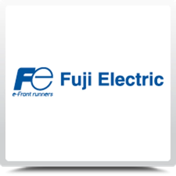 Electronis Inverter Fuji Frenic 5000P11