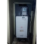 Specialized In Inverter Toshiba VFAS3 Series 1