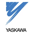 Inverter Yaskawa Varispeed G7 Series 2