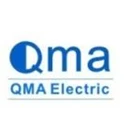 Repairs Inverter QMA EL - 700 Lift Series 2