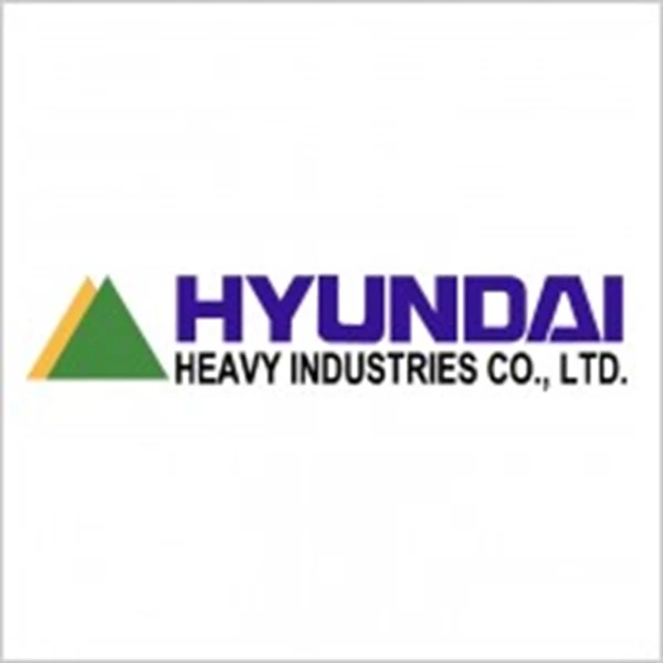 Inverter Hyundai Hydrive - V Series