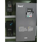 Repairs Partner Inverter INVT CHF100A55G Series 1