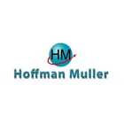 Inverter Hoffman Muller Series 4