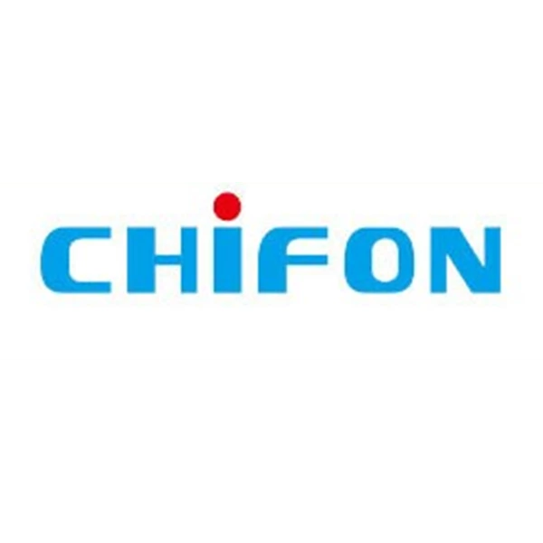Service Inverter Chifon FPR500 Series