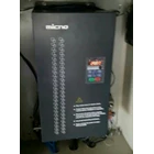 Service Inverter Micno KE300 Series 1