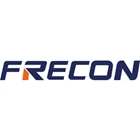 Inverter Frecon FR600 Series 4