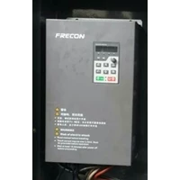 Inverter Frecon FR600 Series