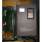 Repairs Inverter ENC Encom EDS1000 Series 4