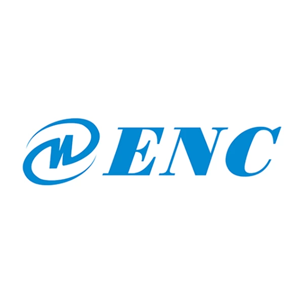 Service Inverter ENC Encom EDS1000 Series