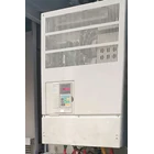 Repairs Inverter Omron Sysdrive 3G3FV-B4300-CE Series 4
