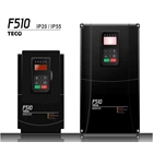 Repair & Service Inverter Teco F510 Series 4