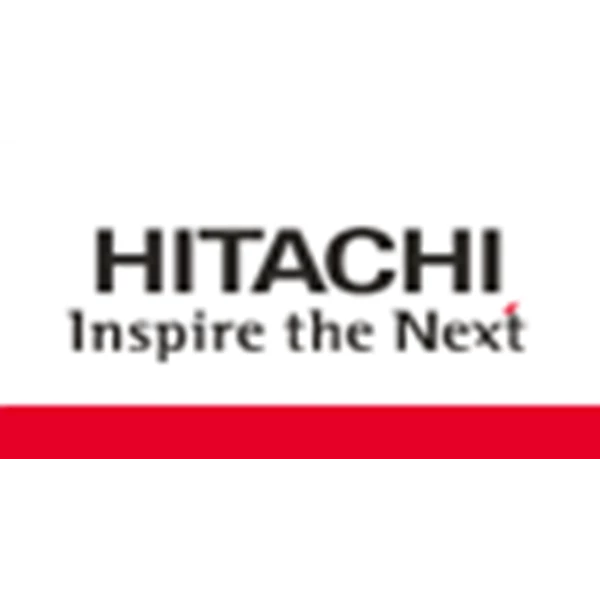 Total Industrial Solutions Inverter Hitachi SJ300 Series