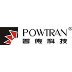 Best Service Inverter Powtran PI9000 Series 4