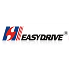 Technical Support Service Inverter Easydrive ED3100 Series 3