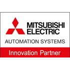 Service Inverter Mitsubishi F700 Series 2