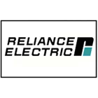 Inverter Reliance Electric GV3000 Series 2