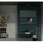 Inverter Reliance Electric GV3000 Series 1